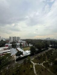 Blk 138D Lake Vista @ Yuan Ching (Jurong West), HDB 5 Rooms #533278571